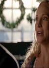 VampireDiariesWorld-dot-nl_7x09ColdAsIs0823.jpg