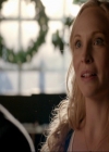 VampireDiariesWorld-dot-nl_7x09ColdAsIs0824.jpg