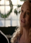 VampireDiariesWorld-dot-nl_7x09ColdAsIs0825.jpg