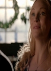 VampireDiariesWorld-dot-nl_7x09ColdAsIs0827.jpg