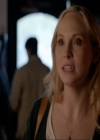 VampireDiariesWorld-dot-nl_7x09ColdAsIs0832.jpg