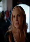 VampireDiariesWorld-dot-nl_7x09ColdAsIs0833.jpg