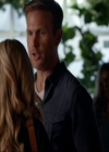 VampireDiariesWorld-dot-nl_7x09ColdAsIs0835.jpg