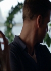 VampireDiariesWorld-dot-nl_7x09ColdAsIs0838.jpg