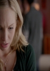 VampireDiariesWorld-dot-nl_7x09ColdAsIs0841.jpg