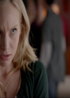 VampireDiariesWorld-dot-nl_7x09ColdAsIs0842.jpg