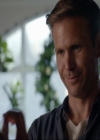 VampireDiariesWorld-dot-nl_7x09ColdAsIs0843.jpg