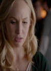 VampireDiariesWorld-dot-nl_7x09ColdAsIs0844.jpg