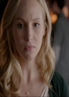 VampireDiariesWorld-dot-nl_7x09ColdAsIs0845.jpg