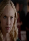 VampireDiariesWorld-dot-nl_7x09ColdAsIs0846.jpg