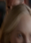 VampireDiariesWorld-dot-nl_7x09ColdAsIs0847.jpg