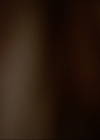 VampireDiariesWorld-dot-nl_7x09ColdAsIs0851.jpg