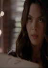 VampireDiariesWorld-dot-nl_7x09ColdAsIs0852.jpg