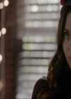 VampireDiariesWorld-dot-nl_7x09ColdAsIs0853.jpg