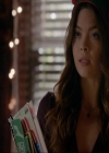 VampireDiariesWorld-dot-nl_7x09ColdAsIs0855.jpg