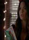 VampireDiariesWorld-dot-nl_7x09ColdAsIs0856.jpg