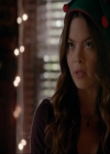 VampireDiariesWorld-dot-nl_7x09ColdAsIs0857.jpg