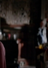 VampireDiariesWorld-dot-nl_7x09ColdAsIs0859.jpg