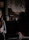 VampireDiariesWorld-dot-nl_7x09ColdAsIs0860.jpg