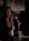 VampireDiariesWorld-dot-nl_7x09ColdAsIs0861.jpg