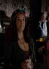 VampireDiariesWorld-dot-nl_7x09ColdAsIs0862.jpg