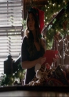 VampireDiariesWorld-dot-nl_7x09ColdAsIs0863.jpg