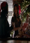 VampireDiariesWorld-dot-nl_7x09ColdAsIs0865.jpg