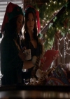 VampireDiariesWorld-dot-nl_7x09ColdAsIs0866.jpg