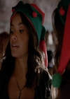 VampireDiariesWorld-dot-nl_7x09ColdAsIs0868.jpg