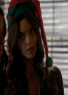 VampireDiariesWorld-dot-nl_7x09ColdAsIs0870.jpg