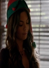 VampireDiariesWorld-dot-nl_7x09ColdAsIs0871.jpg