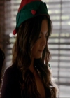 VampireDiariesWorld-dot-nl_7x09ColdAsIs0872.jpg