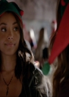 VampireDiariesWorld-dot-nl_7x09ColdAsIs0874.jpg