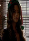 VampireDiariesWorld-dot-nl_7x09ColdAsIs0877.jpg