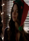 VampireDiariesWorld-dot-nl_7x09ColdAsIs0878.jpg