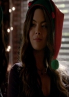 VampireDiariesWorld-dot-nl_7x09ColdAsIs0880.jpg