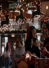 VampireDiariesWorld-dot-nl_7x09ColdAsIs0881.jpg