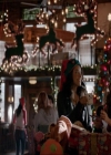 VampireDiariesWorld-dot-nl_7x09ColdAsIs0882.jpg