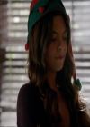 VampireDiariesWorld-dot-nl_7x09ColdAsIs0883.jpg