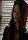 VampireDiariesWorld-dot-nl_7x09ColdAsIs0884.jpg