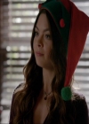 VampireDiariesWorld-dot-nl_7x09ColdAsIs0885.jpg