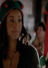 VampireDiariesWorld-dot-nl_7x09ColdAsIs0886.jpg