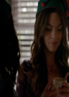 VampireDiariesWorld-dot-nl_7x09ColdAsIs0887.jpg