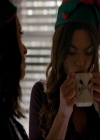 VampireDiariesWorld-dot-nl_7x09ColdAsIs0888.jpg