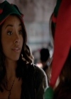 VampireDiariesWorld-dot-nl_7x09ColdAsIs0890.jpg