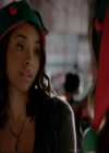 VampireDiariesWorld-dot-nl_7x09ColdAsIs0891.jpg