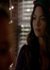 VampireDiariesWorld-dot-nl_7x09ColdAsIs0892.jpg