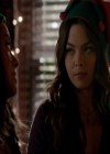 VampireDiariesWorld-dot-nl_7x09ColdAsIs0893.jpg