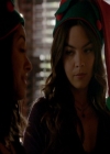 VampireDiariesWorld-dot-nl_7x09ColdAsIs0894.jpg