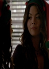 VampireDiariesWorld-dot-nl_7x09ColdAsIs0896.jpg